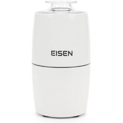 Eisen ECG-025