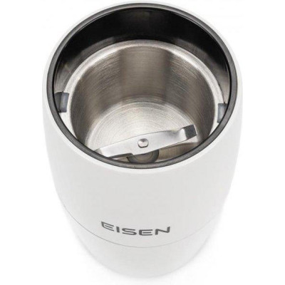 Eisen ECG-025