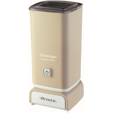 Ariete 2878 Cappuccino Vintage beige (00C287803AR0)