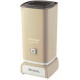 Ariete 2878 Cappuccino Vintage beige (00C287803AR0)
