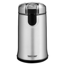 Zelmer ZCG7425