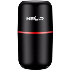 NEOR MILL 100BL