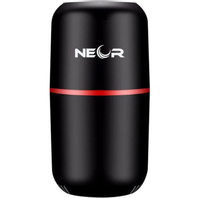 NEOR MILL 100BL