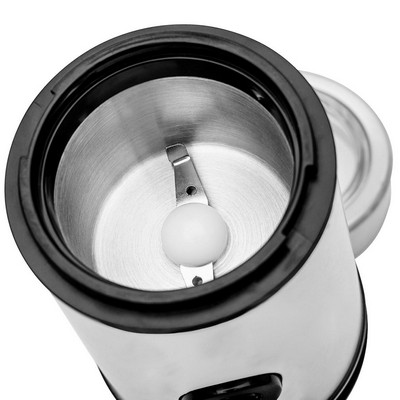 Rotex RCG255-S