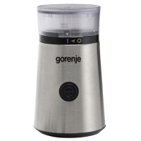 Gorenje SMK150E