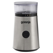 Gorenje SMK150E