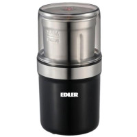 Edler EDCG-3011