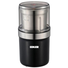 Edler EDCG-3011