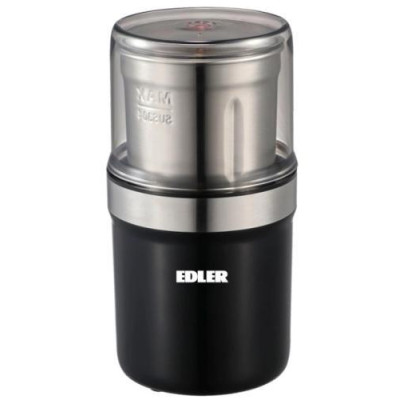 Edler EDCG-3011