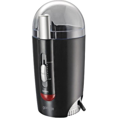 Gorenje SMK150B