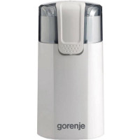 Gorenje SMK 150 WI (735662)