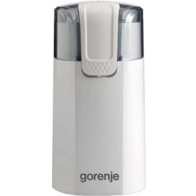 Gorenje SMK 150 WI (735662)