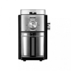 MPM Product MMK-08