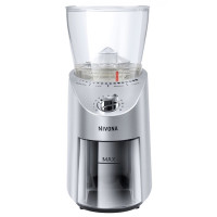 Nivona NICG 130 CafeGrano