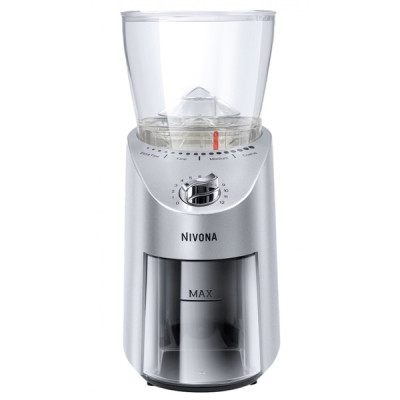 Nivona NICG 130 CafeGrano