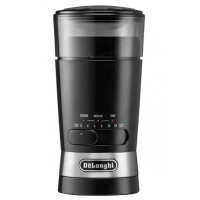 Delonghi KG 210 BK