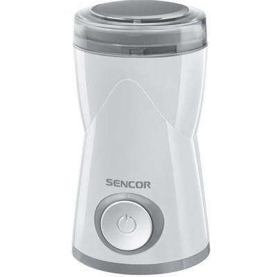 Sencor SCG 1050WH