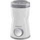 Sencor SCG 1050WH