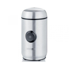 SEVERIN KM 3879