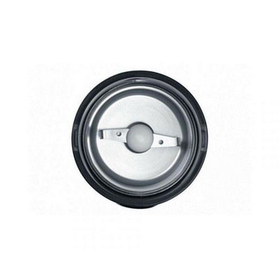SEVERIN KM 3879
