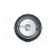 SEVERIN KM 3879