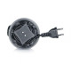 SEVERIN KM 3879