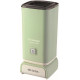 Ariete 2878 Cappuccino Vintage green (00C287804AR0)