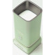 Ariete 2878 Cappuccino Vintage green (00C287804AR0)