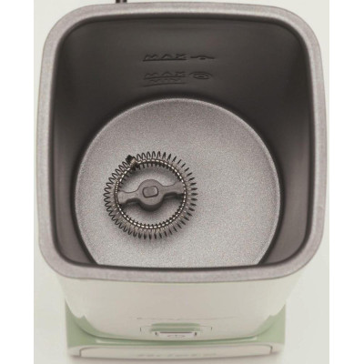 Ariete 2878 Cappuccino Vintage green (00C287804AR0)