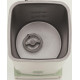 Ariete 2878 Cappuccino Vintage green (00C287804AR0)