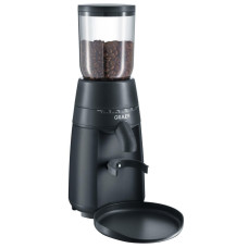 GRAEF CM 702