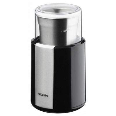 Ardesto WCG-8301