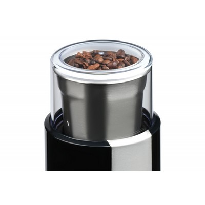 Ardesto WCG-8301