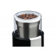 Ardesto WCG-8301