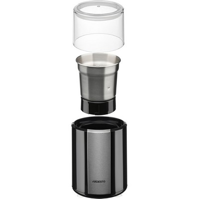 Ardesto WCG-8301