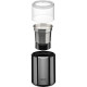 Ardesto WCG-8301