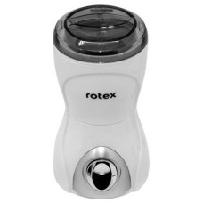 Rotex RCG06 Білий