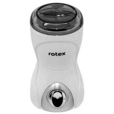 Rotex RCG06 Білий