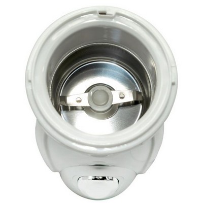 Rotex RCG06 Білий