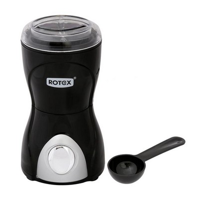 Rotex RCG06 Білий