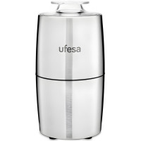 Ufesa MC0470 (71804697)