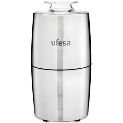 Ufesa MC0470 (71804697)