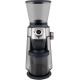 SENCOR SCG 6050SS