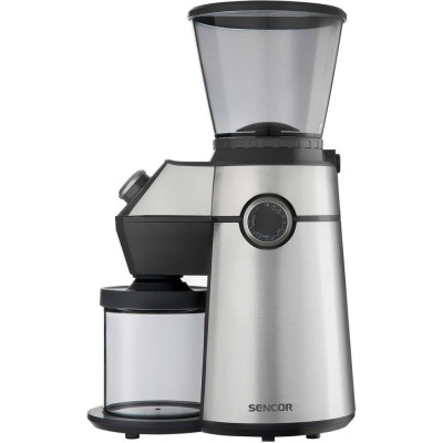 SENCOR SCG 6050SS