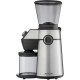 SENCOR SCG 6050SS