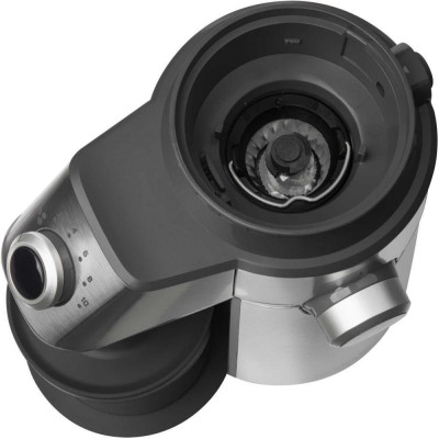 SENCOR SCG 6050SS