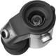 SENCOR SCG 6050SS
