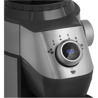 SENCOR SCG 6050SS