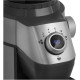 SENCOR SCG 6050SS