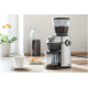 SENCOR SCG 6050SS